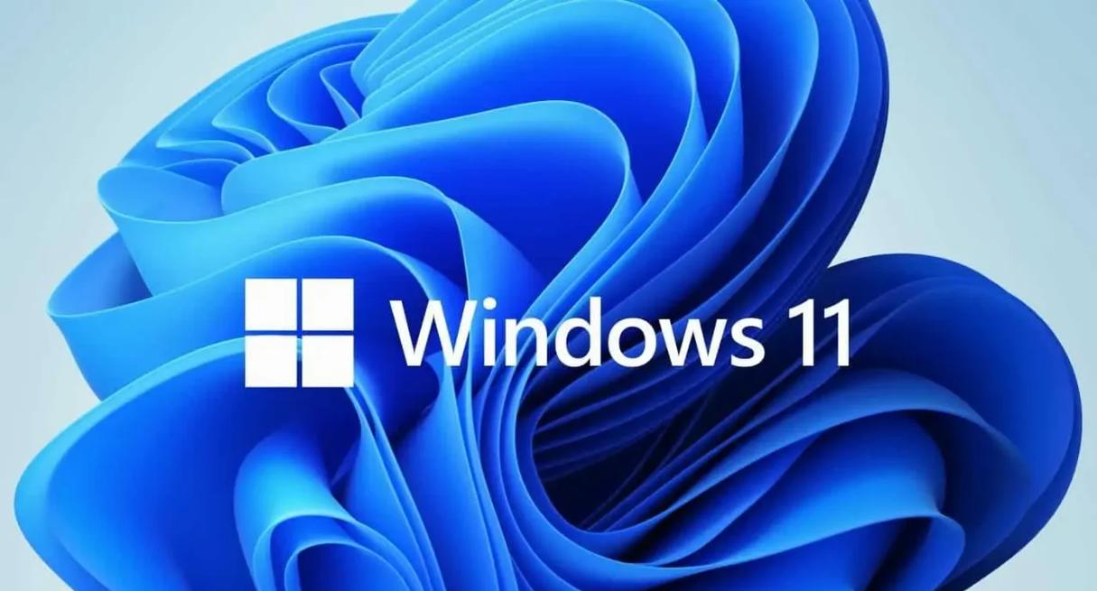 Windows 11